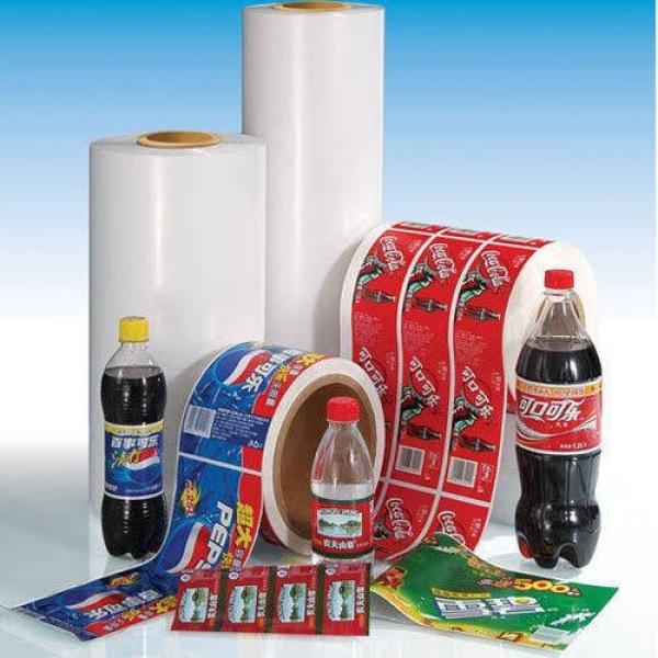 Why do we need to do the plastic recycling business?